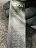 ASOS Gray Cocktail Dress Size 4 - photo 8