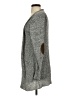 RDI Gray Cardigan Size S - photo 5