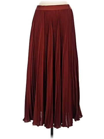 FARM Rio Formal Skirt (view 2)