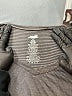 Avia Gray Active T-Shirt Size XL - photo 7