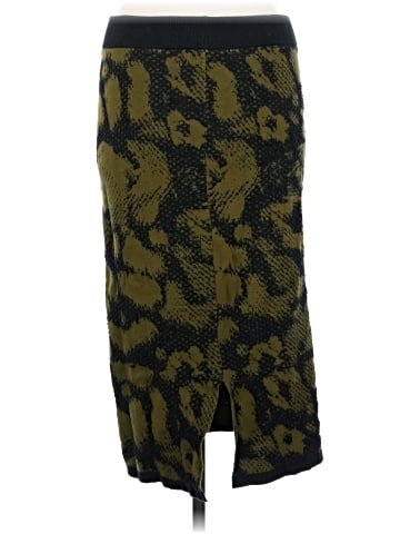 DKNY Casual Skirt (view 2)