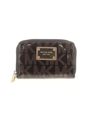 MICHAEL Michael Kors Wallet (view 1)