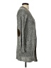 RDI Gray Cardigan Size S - photo 4
