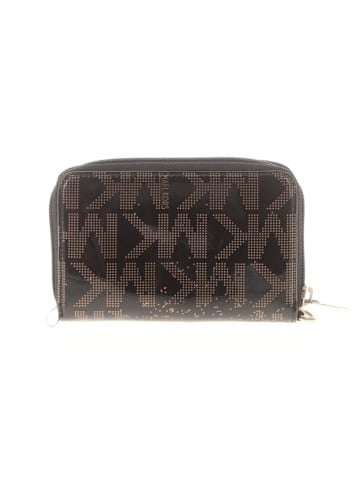 MICHAEL Michael Kors Wallet (view 2)