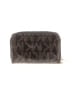 MICHAEL Michael Kors Brown Wallet One size - photo 2