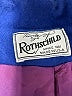 Rothschild Blue Coat Size 6 - photo 3