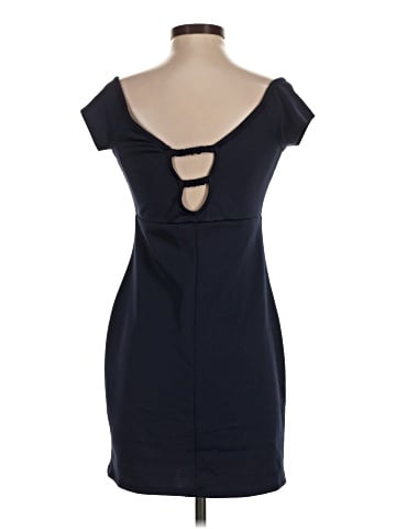 Venus Cocktail Dress (view 2)