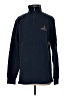 Crazy Shirts Blue Pullover Sweater Size S - photo 1
