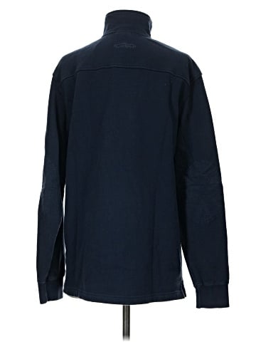 Crazy Shirts Pullover Sweater (view 2)
