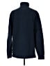 Crazy Shirts Blue Pullover Sweater Size S - photo 2