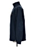 Crazy Shirts Blue Pullover Sweater Size S - photo 5