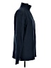 Crazy Shirts Blue Pullover Sweater Size S - photo 4