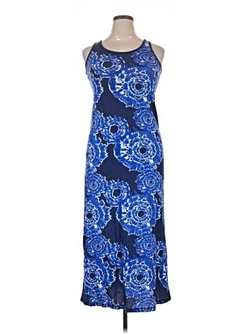 Old Navy Casual Dress (view 1)