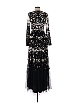 Mac Duggal Cocktail Dress (view 2)