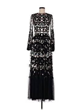Mac Duggal Cocktail Dress (view 1)