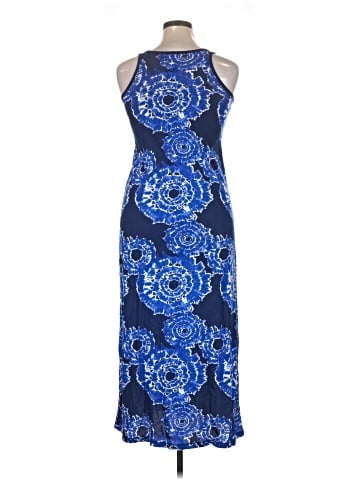 Old Navy Casual Dress (view 2)