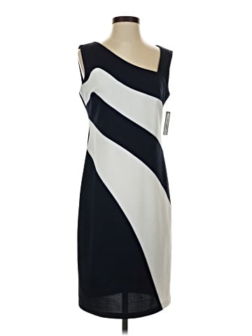Cartise Cocktail Dress (view 1)