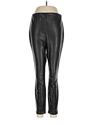 Express Casual Pants (view 1)