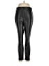 Express Black Casual Pants Size Med Petite - photo 1