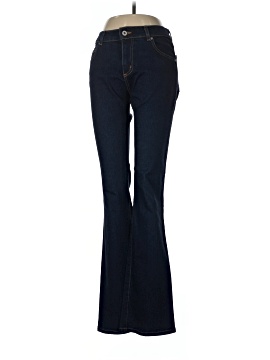 Guess Jeans Jeans