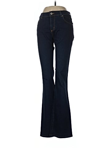 Guess Jeans Jeans (view 1)