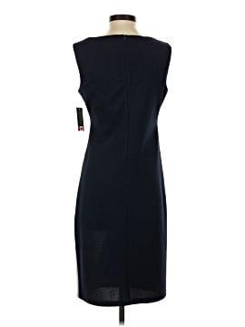 cartise cocktail dress 810021 (Please size chart in picture gallery below)