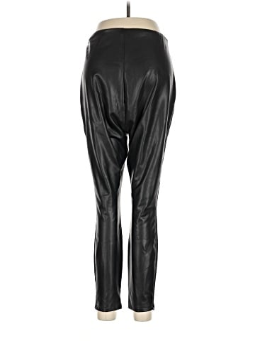 Express Casual Pants (view 2)