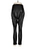 Express Black Casual Pants Size Med Petite - photo 2