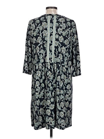 J.Jill Casual Dress (view 2)