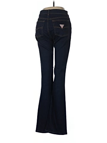 Guess Jeans Jeans (view 2)