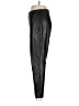 Express Black Casual Pants Size Med Petite - photo 5
