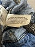 Universal Thread Blue Jumpsuit Size 16 - photo 5