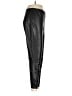 Express Black Casual Pants Size Med Petite - photo 4