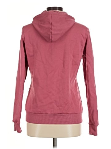 Puma Pullover Hoodie (view 2)