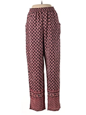 Elan Casual Pants (view 1)