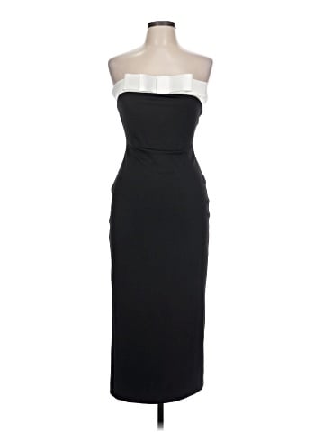 Zara Cocktail Dress (view 1)
