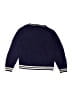 Janie and Jack Blue Pullover Sweater Size 5 - photo 2
