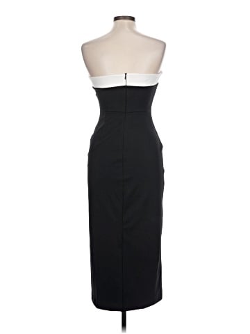 Zara Cocktail Dress (view 2)