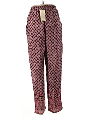 Elan Casual Pants (view 2)