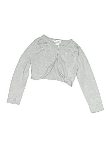 Bonnie Jean Cardigan (view 1)