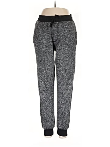 Southpole Sweatpants (view 1)