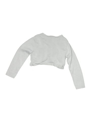 Bonnie Jean Cardigan (view 2)