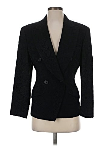 DKNY Blazer (view 1)