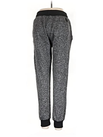 Southpole Sweatpants (view 2)