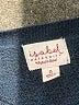 Isabel Maternity Blue Pullover Sweater Size Sm Maternity - photo 6