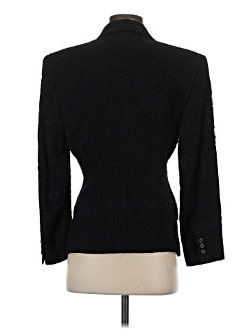 DKNY Blazer (view 2)
