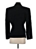 DKNY Black Blazer Size 2 - photo 2