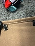 Unbranded Brown Long Sleeve Top Size XS (estimated) - photo 7