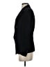 DKNY Black Blazer Size 2 - photo 5