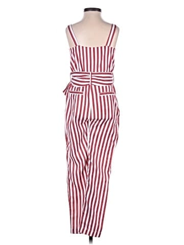Habitual Jumpsuit (view 2)